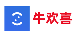 湟中县步步科技公司